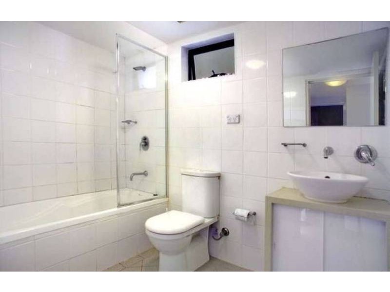 24/1-35 Pine Street, Chippendale NSW 2008