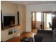 45A May Lane, St Peters NSW 2044
