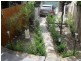45A May Lane, St Peters NSW 2044