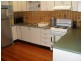 45A May Lane, St Peters NSW 2044