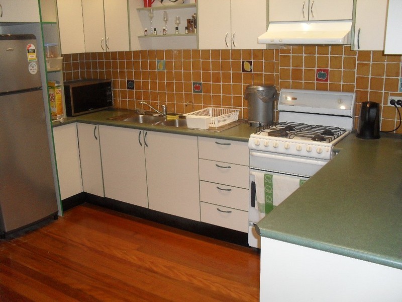 45A May Lane, St Peters NSW 2044