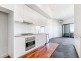 213/23 Corunna Road, Stanmore NSW 2048