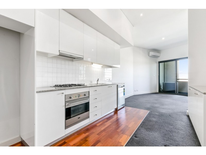 213/23 Corunna Road, Stanmore NSW 2048