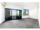 213/23 Corunna Road, Stanmore NSW 2048
