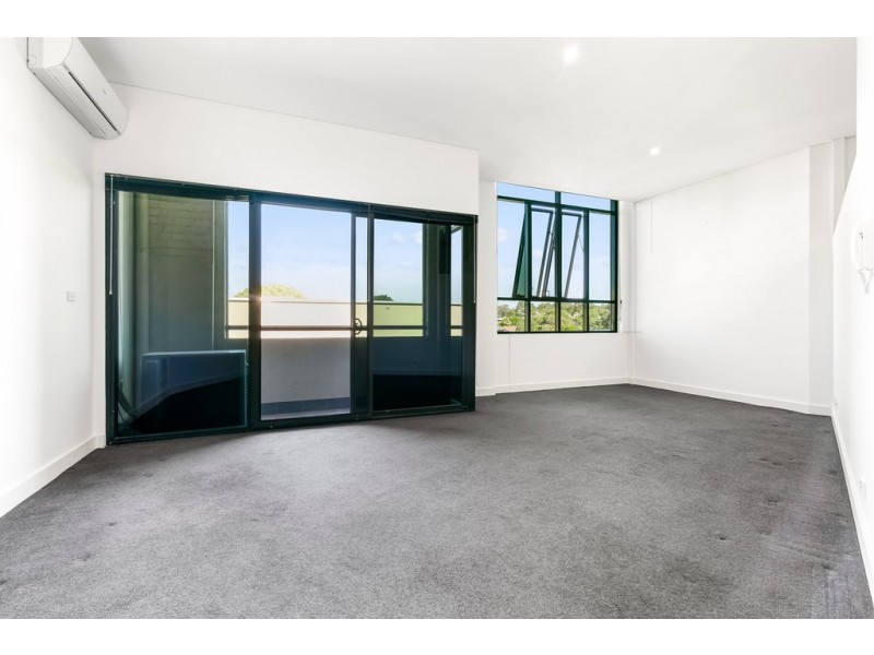 213/23 Corunna Road, Stanmore NSW 2048