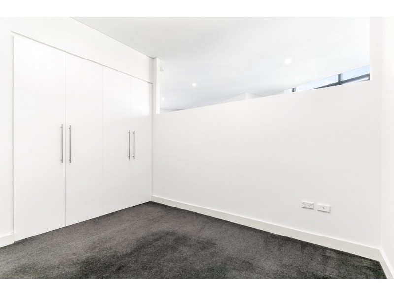 213/23 Corunna Road, Stanmore NSW 2048