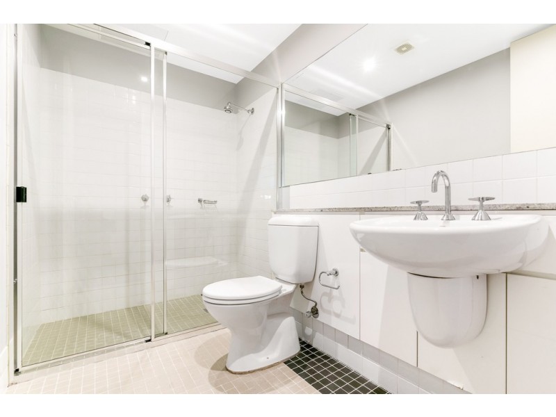 213/23 Corunna Road, Stanmore NSW 2048