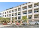 213/23 Corunna Road, Stanmore NSW 2048