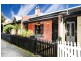 39 Probert Street, Newtown NSW 2042