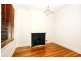 39 Probert Street, Newtown NSW 2042