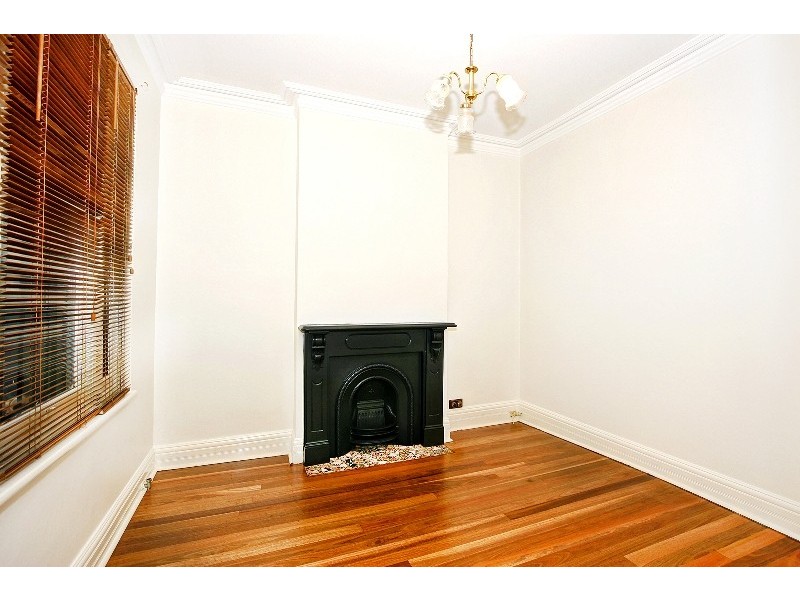 39 Probert Street, Newtown NSW 2042