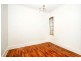 39 Probert Street, Newtown NSW 2042