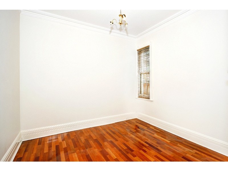 39 Probert Street, Newtown NSW 2042