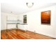 39 Probert Street, Newtown NSW 2042