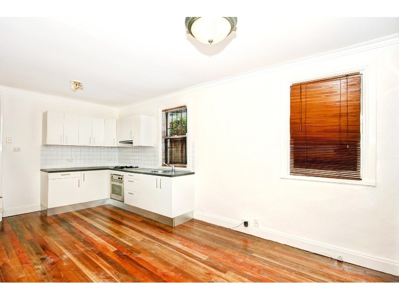 39 Probert Street, Newtown NSW 2042
