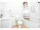 39 Probert Street, Newtown NSW 2042