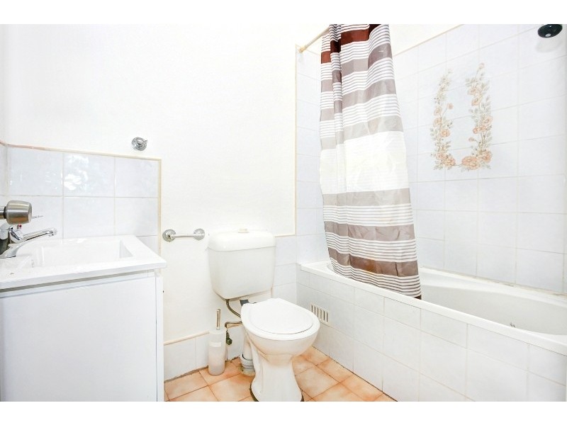 39 Probert Street, Newtown NSW 2042