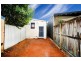 39 Probert Street, Newtown NSW 2042