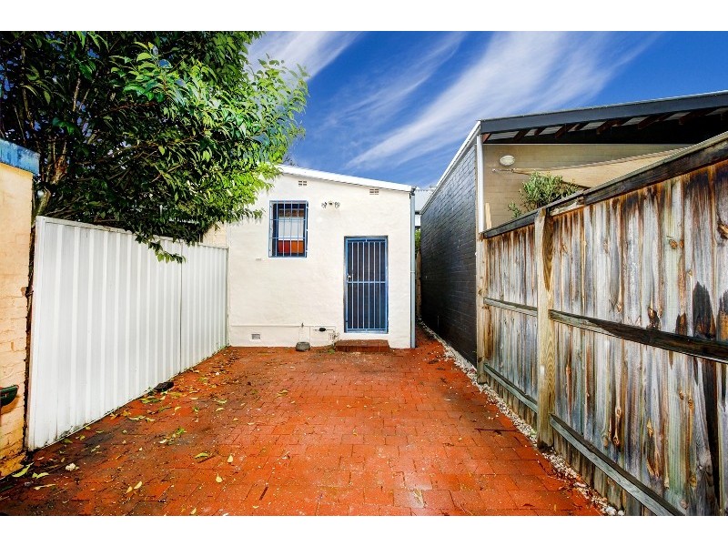 39 Probert Street, Newtown NSW 2042