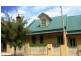 30  Harrington Street, Enmore NSW 2042