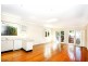 30  Harrington Street, Enmore NSW 2042