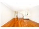 30  Harrington Street, Enmore NSW 2042