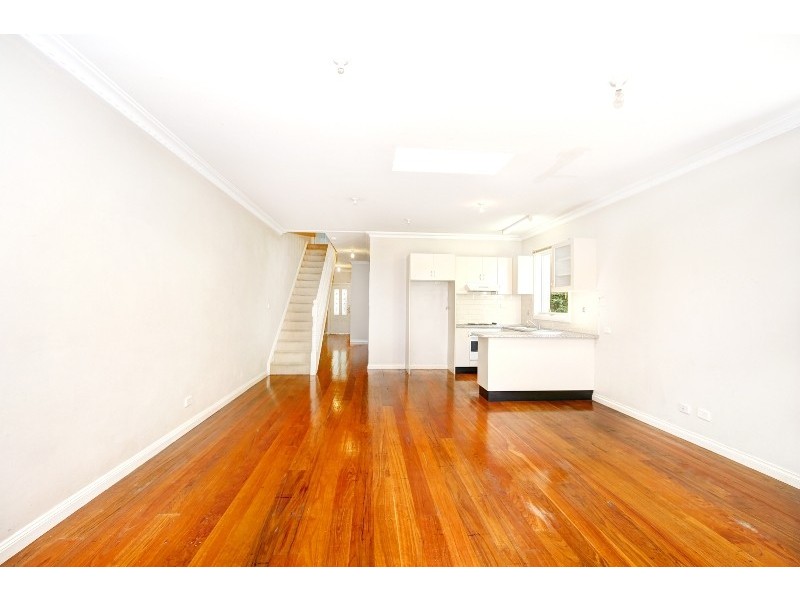 30  Harrington Street, Enmore NSW 2042