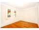30  Harrington Street, Enmore NSW 2042