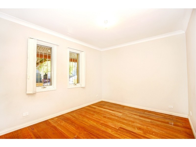 30  Harrington Street, Enmore NSW 2042