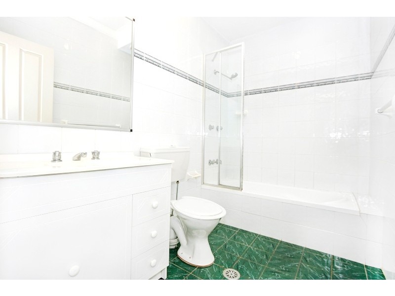 30  Harrington Street, Enmore NSW 2042