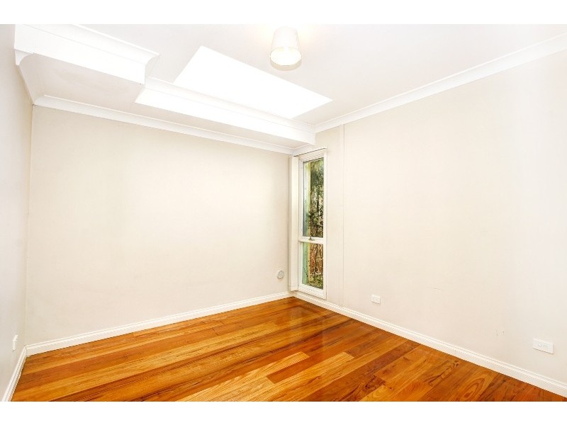 30  Harrington Street, Enmore NSW 2042