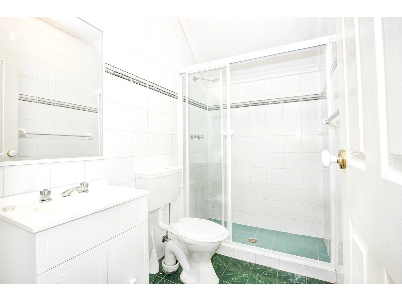30  Harrington Street, Enmore NSW 2042