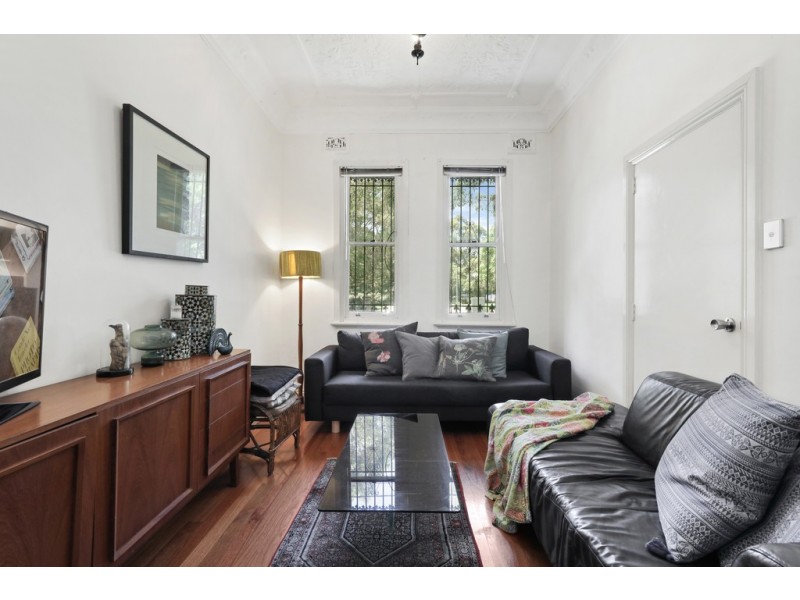 45A Park Street, Erskineville NSW 2043