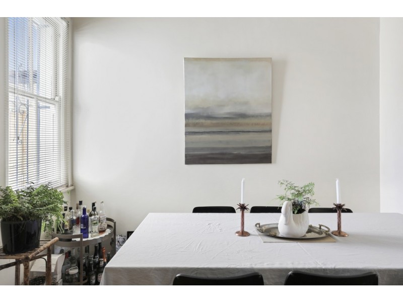 45A Park Street, Erskineville NSW 2043