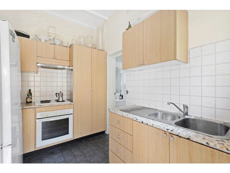 45A Park Street, Erskineville NSW 2043