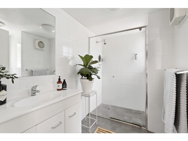 45A Park Street, Erskineville NSW 2043