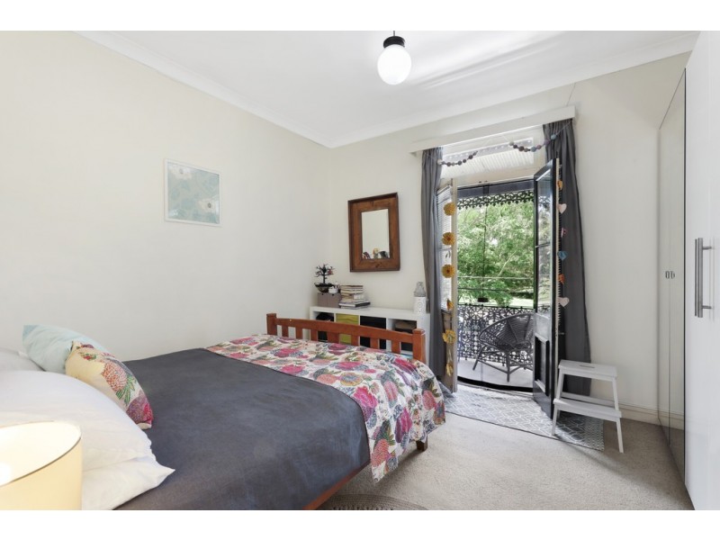 45A Park Street, Erskineville NSW 2043