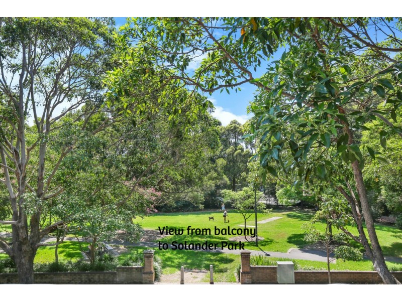45A Park Street, Erskineville NSW 2043