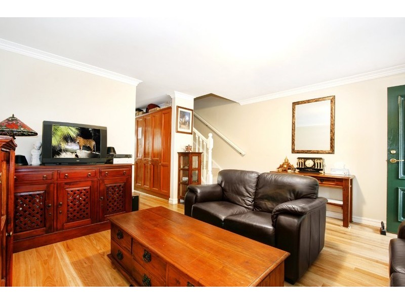70 Park Street, Erskineville NSW 2043