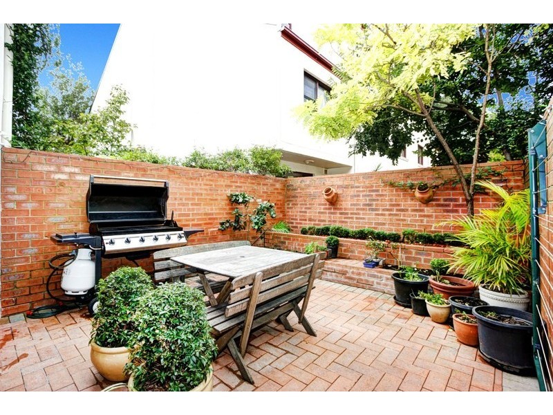 70 Park Street, Erskineville NSW 2043