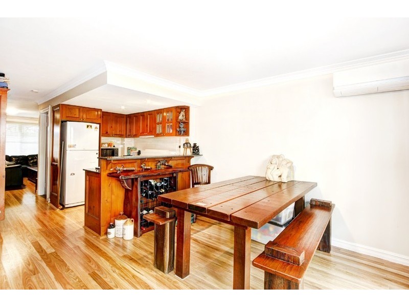 70 Park Street, Erskineville NSW 2043