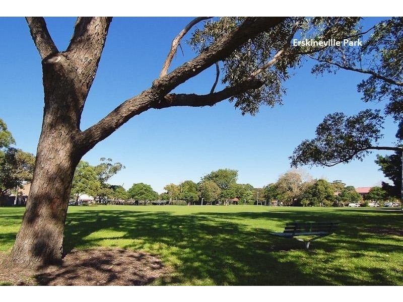 70 Park Street, Erskineville NSW 2043