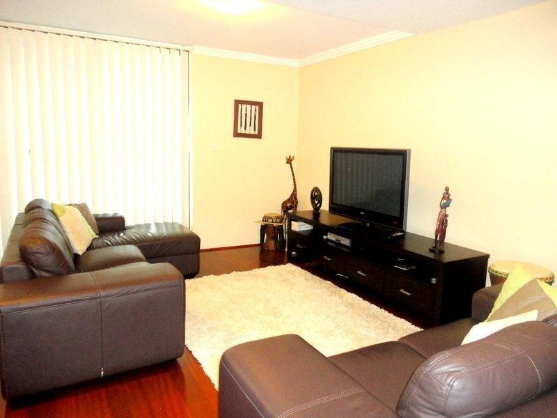 16/11 Wallace Street, Marrickville NSW 2204