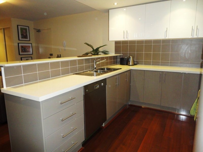 16/11 Wallace Street, Marrickville NSW 2204