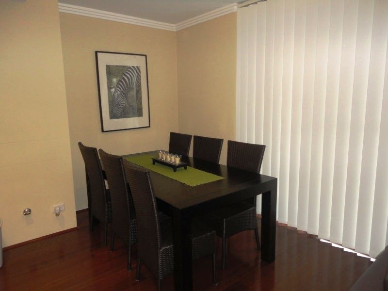 16/11 Wallace Street, Marrickville NSW 2204