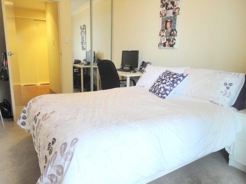 16/11 Wallace Street, Marrickville NSW 2204