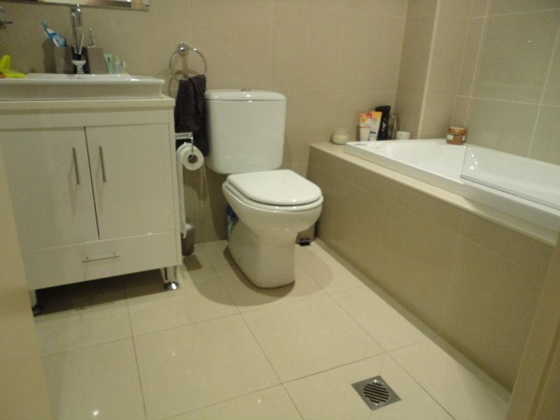 16/11 Wallace Street, Marrickville NSW 2204