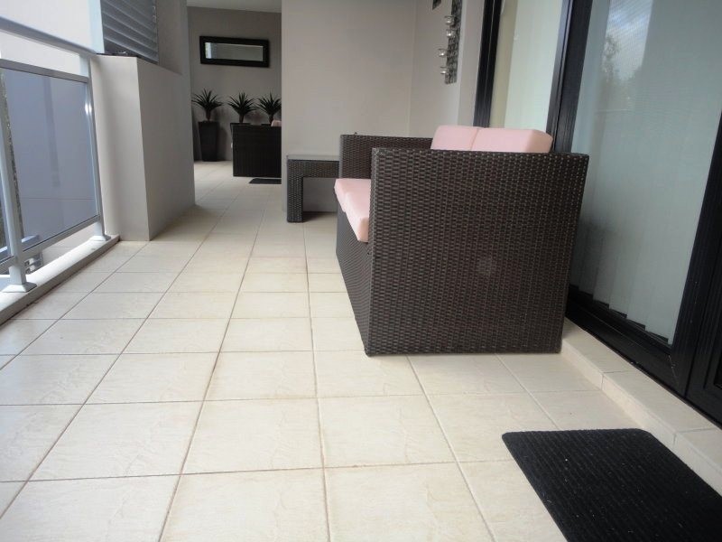 16/11 Wallace Street, Marrickville NSW 2204