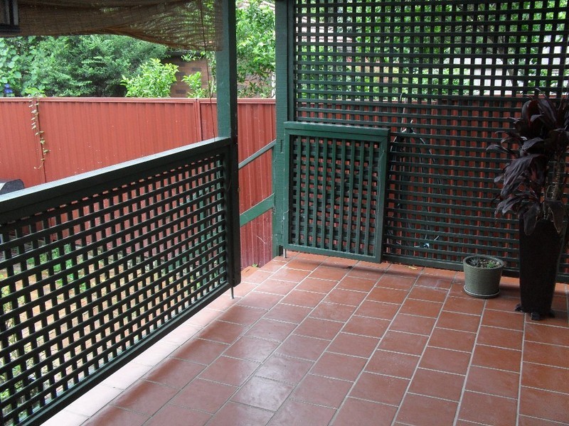 60 Audley Street, Petersham NSW 2049