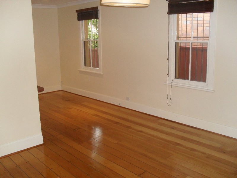 60 Audley Street, Petersham NSW 2049